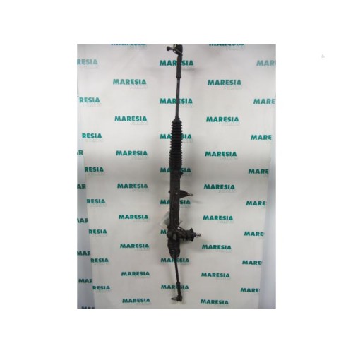 Fiat - Marea - Power steering box
