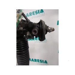Fiat - Marea - Lenkgetriebe Servo