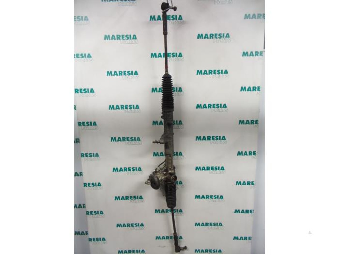 Fiat - Marea - Lenkgetriebe Servo