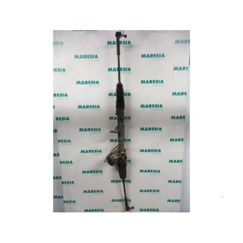 Fiat - Marea - Power steering box