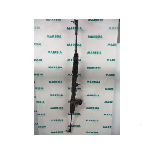 Fiat - Marea - Power steering box