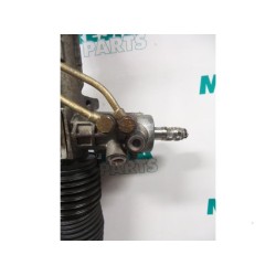 Fiat - Marea - Lenkgetriebe Servo