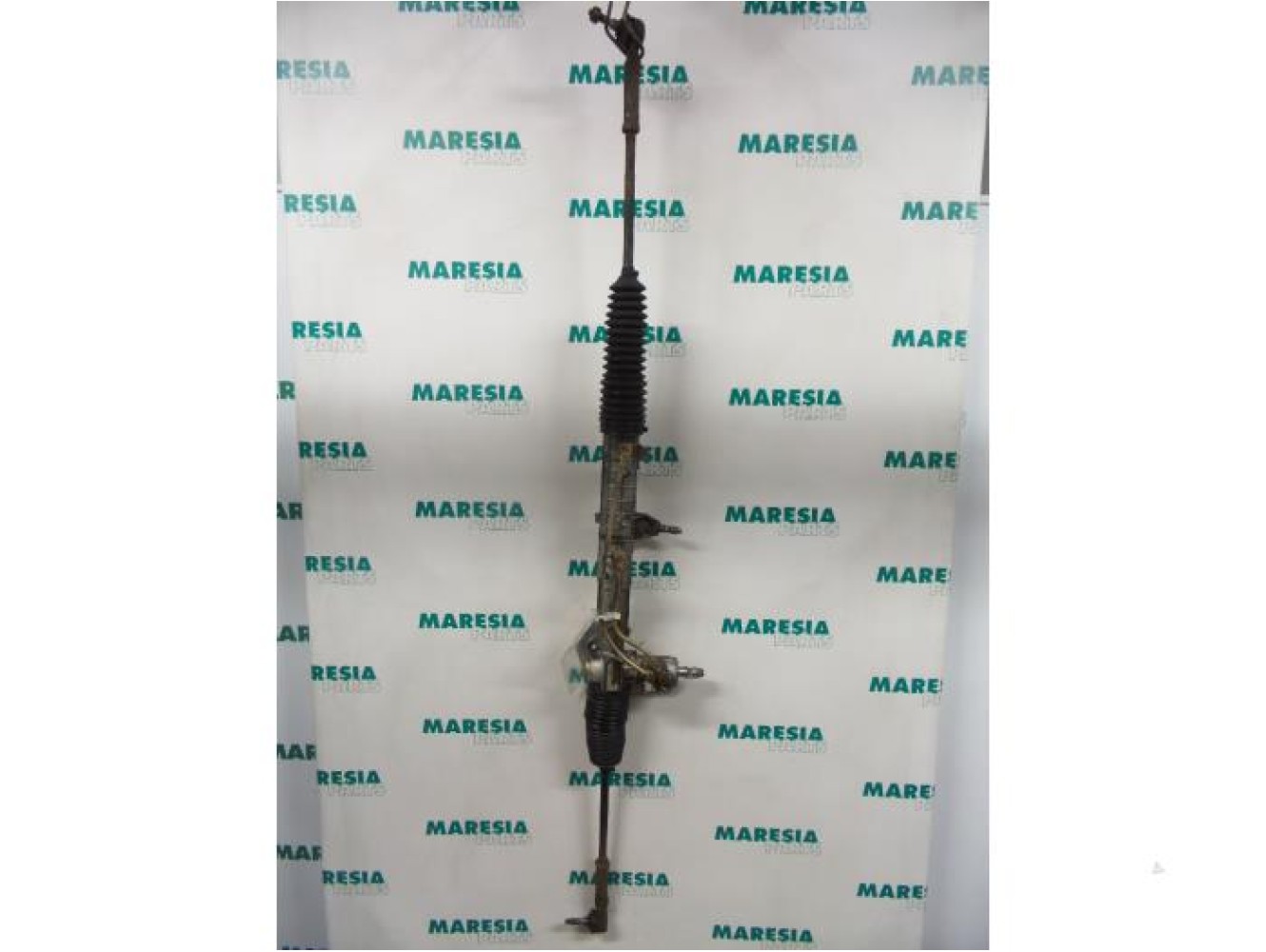 Fiat - Marea - Lenkgetriebe Servo