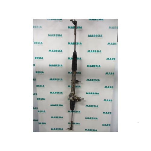 Fiat - Marea - Power steering box