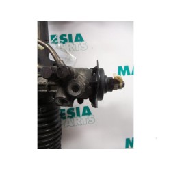 Fiat - Marea - Lenkgetriebe Servo
