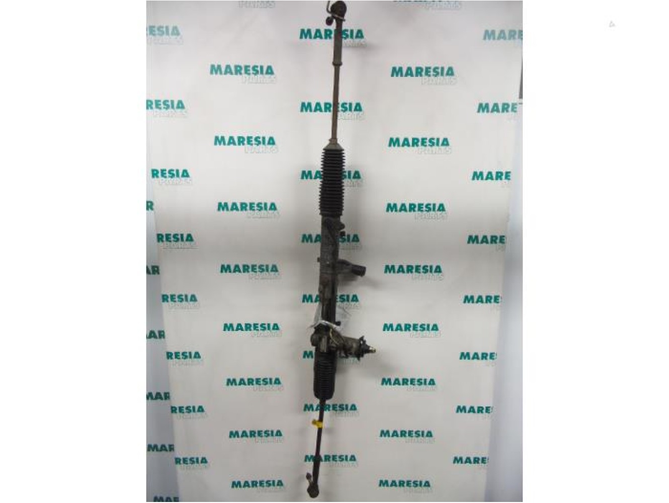 Fiat - Marea - Lenkgetriebe Servo