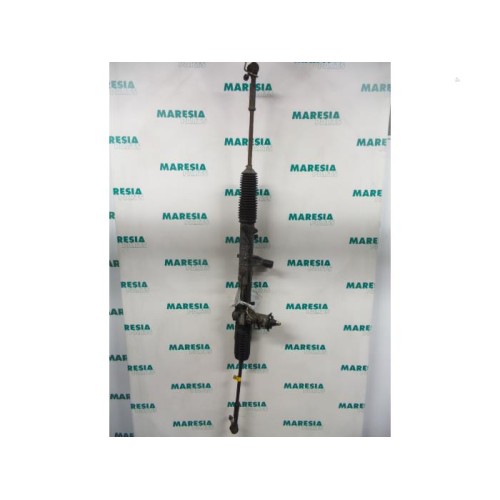 Fiat - Marea - Power steering box