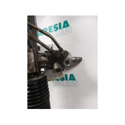 Fiat - Marea - Lenkgetriebe Servo