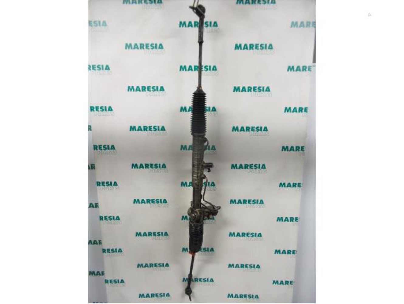 Fiat - Marea - Lenkgetriebe Servo