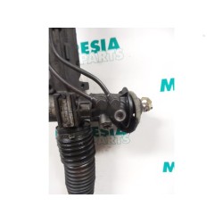 Fiat - Marea - Lenkgetriebe Servo