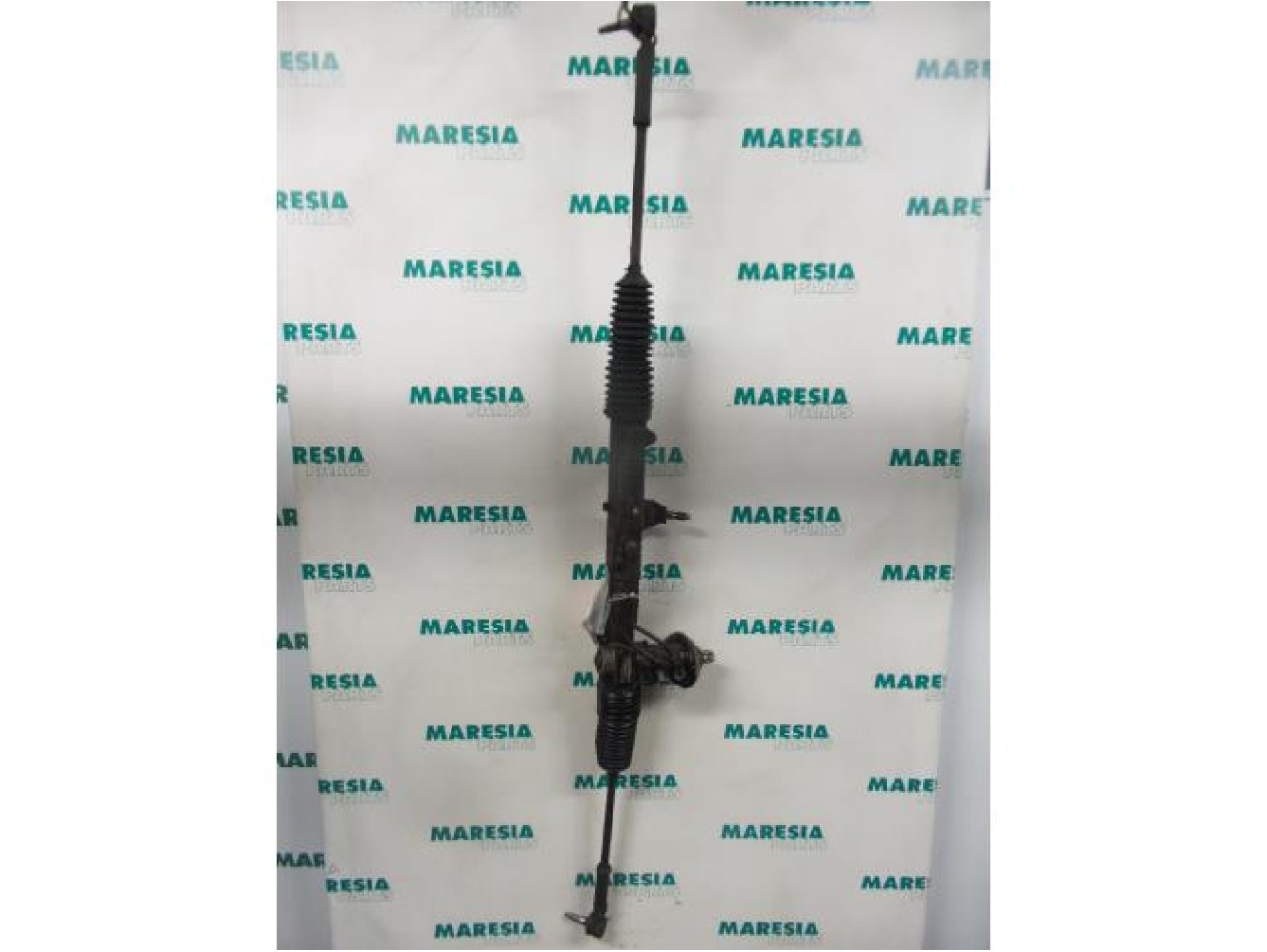Fiat - Marea - Lenkgetriebe Servo