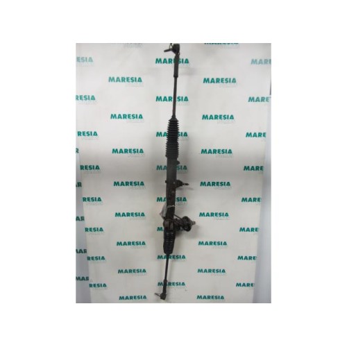 Fiat - Marea - Power steering box