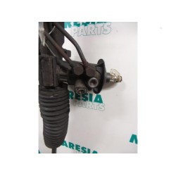 Fiat - Marea - Lenkgetriebe Servo