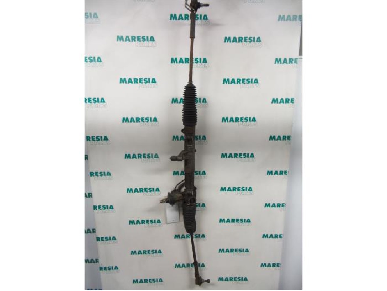 Fiat - Marea - Lenkgetriebe Servo