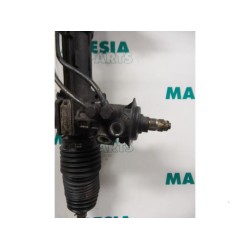 Fiat - Marea - Lenkgetriebe Servo