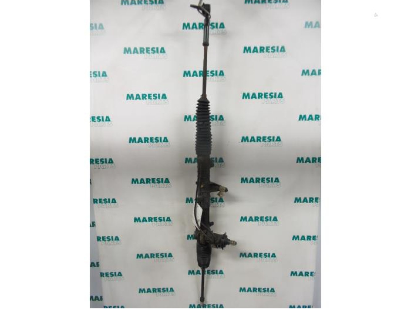 Fiat - Marea - Lenkgetriebe Servo