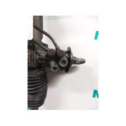Fiat - Marea - Power steering box