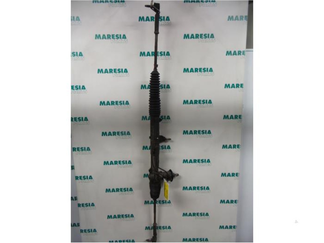 Fiat - Marea - Power steering box