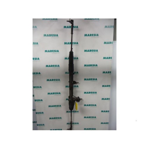 Fiat - Marea - Lenkgetriebe Servo