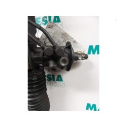 Fiat - Marea - Lenkgetriebe Servo