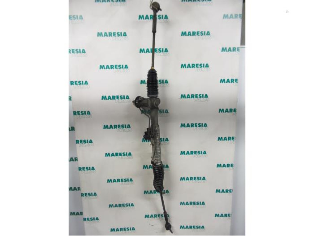 Fiat - Marea - Lenkgetriebe Servo