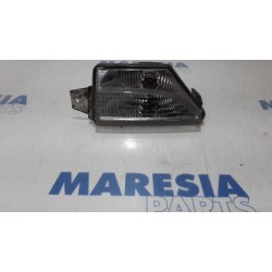 Fiat - Bravo - Reversing light, right