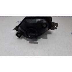 Fiat - Bravo - Reversing light, right