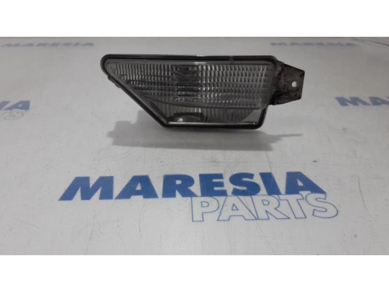 Fiat - Bravo - Reversing light, right