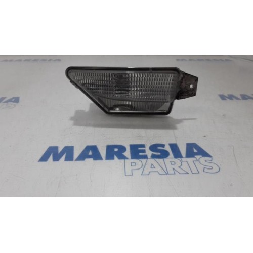 Fiat - Bravo - Reversing light, right