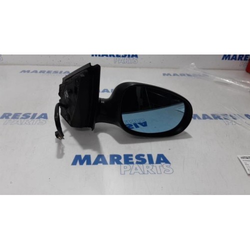 Fiat - Bravo - Wing mirror, right