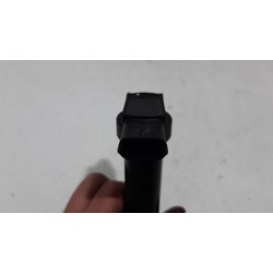 Citroen - C3 Aircross - Ignition coil