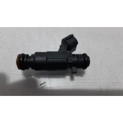 Citroen - C3 Aircross - Injector (petrol injection)
