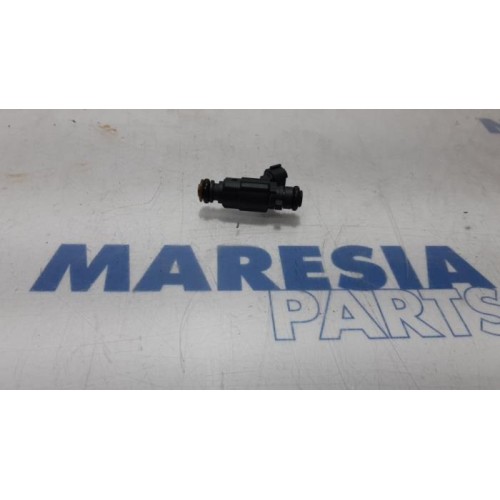 Citroen - C3 Aircross - Injector (petrol injection)