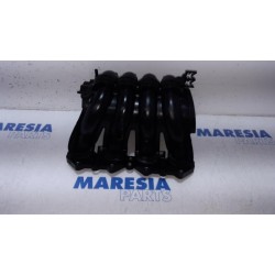 Peugeot - 206 - Intake manifold