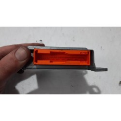 Renault - Kangoo - Airbag Module