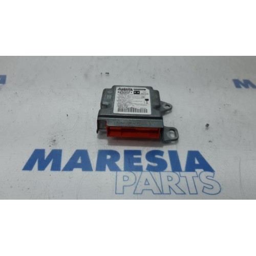 Renault - Kangoo - Airbag Module