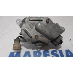 Renault - Kangoo - Rear wiper motor