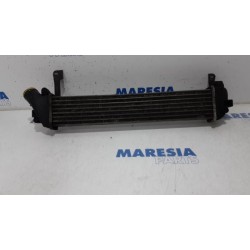 Renault - Kangoo - Intercooler