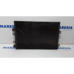 Renault - Kangoo - Condensateur clim