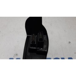 Renault - Kangoo - Electric window switch