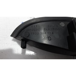 Renault - Kangoo - Electric window switch