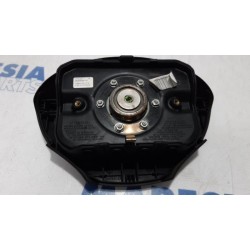 Renault - Kangoo - Airbag links (Lenkrad)