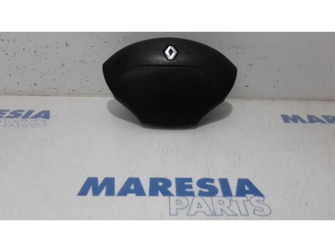 Renault - Kangoo - Airbag links (Lenkrad)