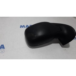 Renault - Kangoo - Wing mirror, right