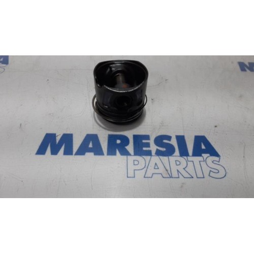 Citroen - Nemo - Piston