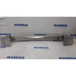 Peugeot - 308 - Front bumper frame