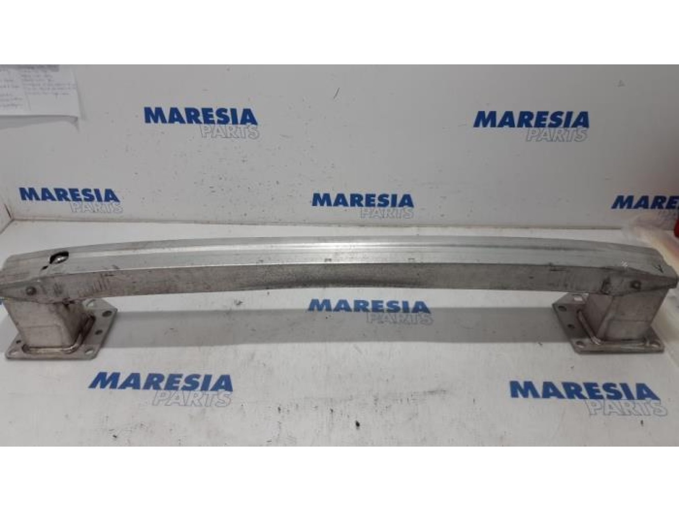Peugeot - 308 - Front bumper frame