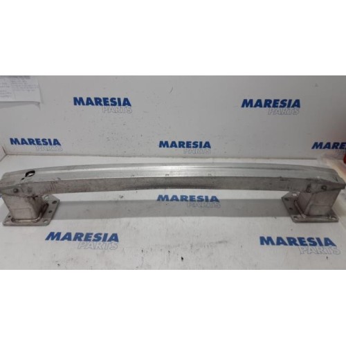 Peugeot - 308 - Front bumper frame
