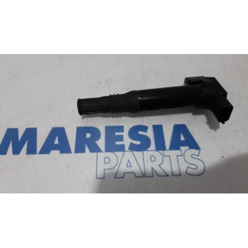 Peugeot - 2008 - Ignition coil