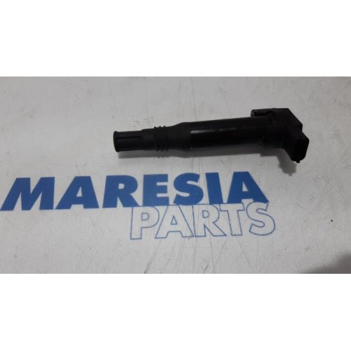 Peugeot - 2008 - Ignition coil